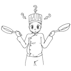 chef-ryan-callahan-pan-choice-counts
